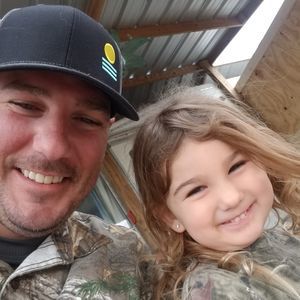 Meet your Posher, Luke